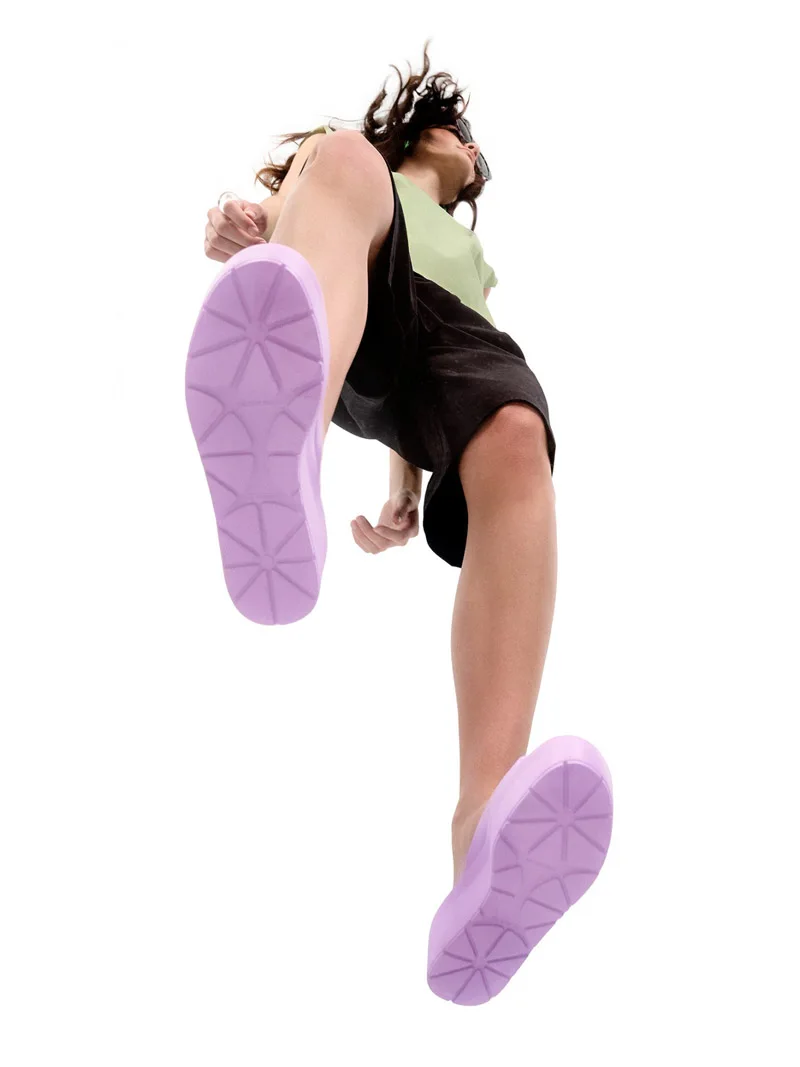 Lemon Jelly Sunny Lj slika 6